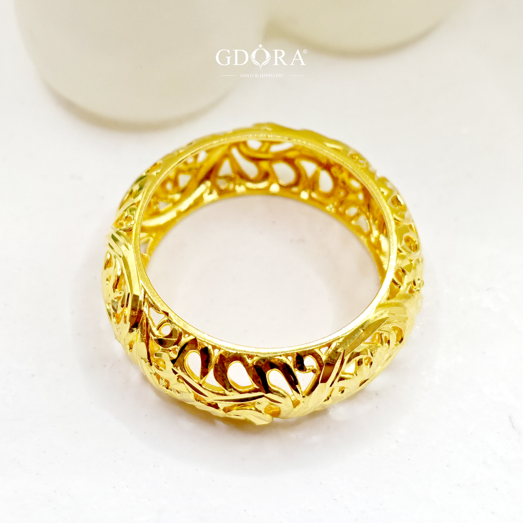 cincin 965