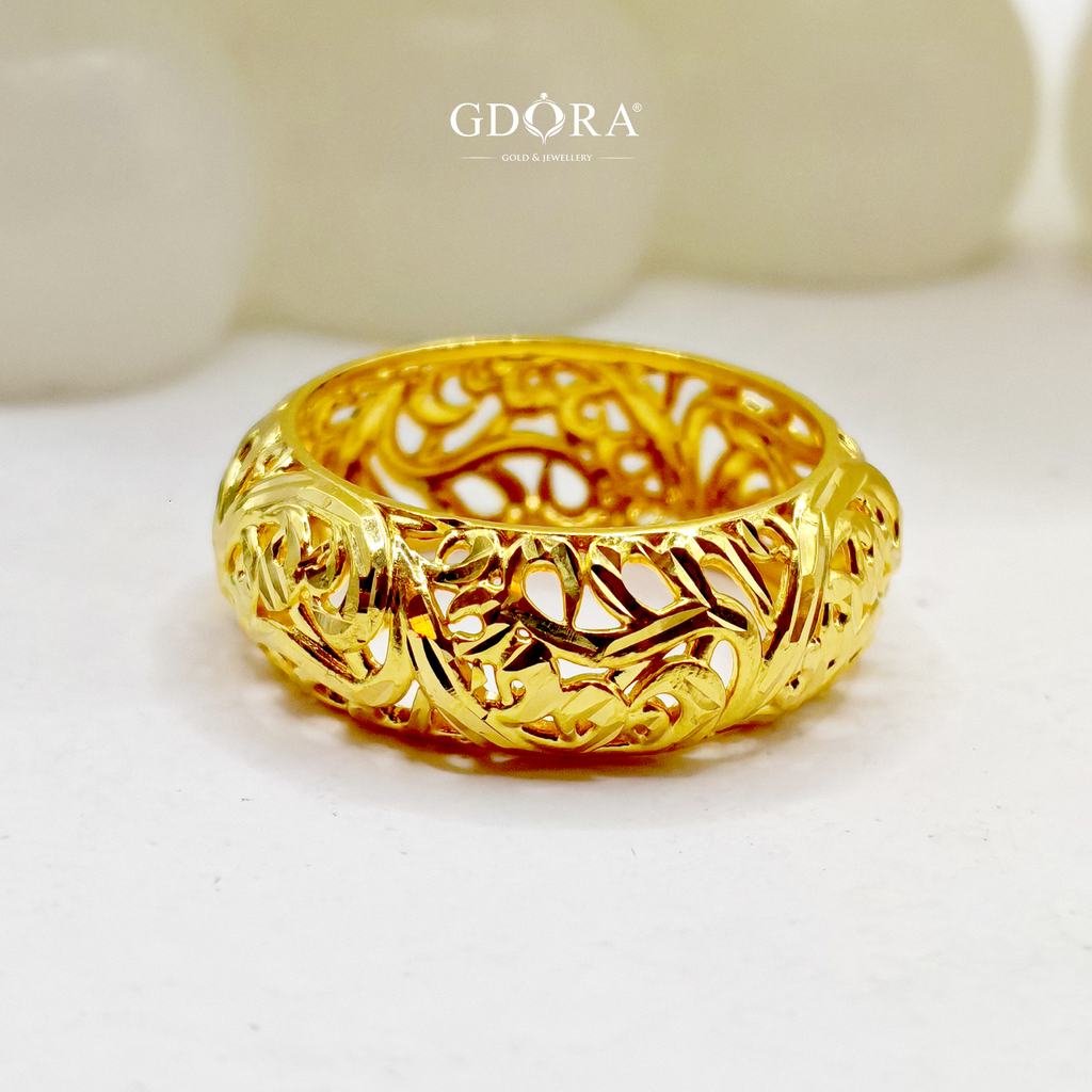 cincin 963