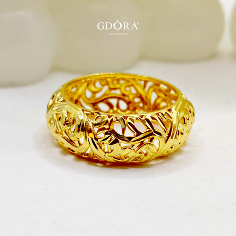 cincin 963