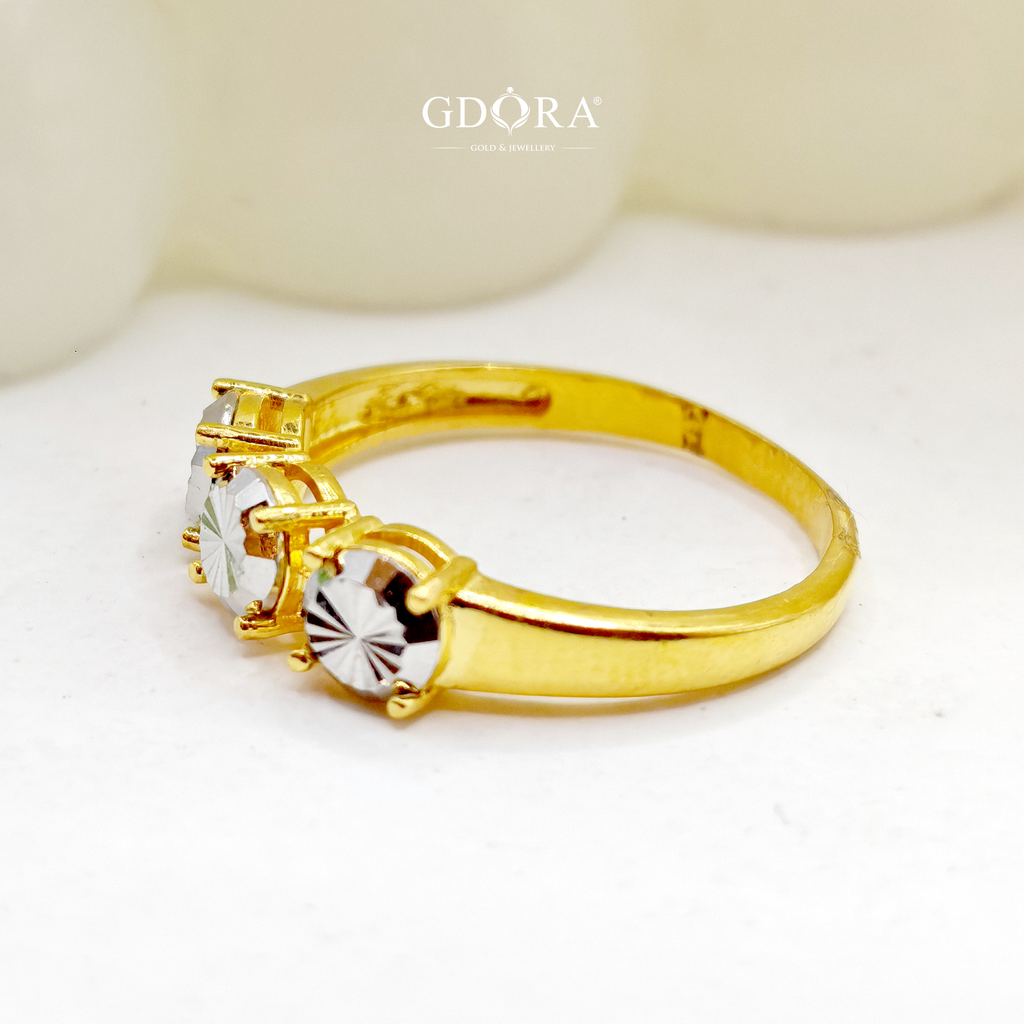 cincin 961