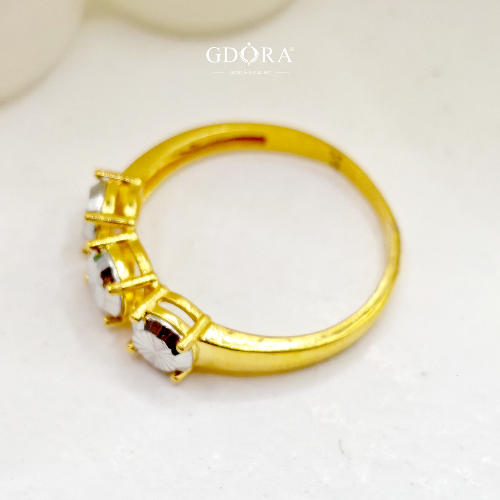 cincin 962