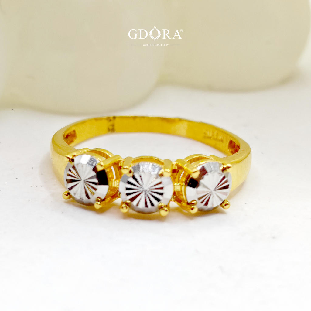 cincin 960