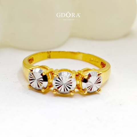 cincin 960