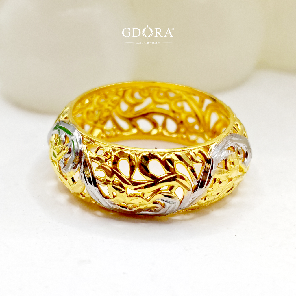 cincin 966