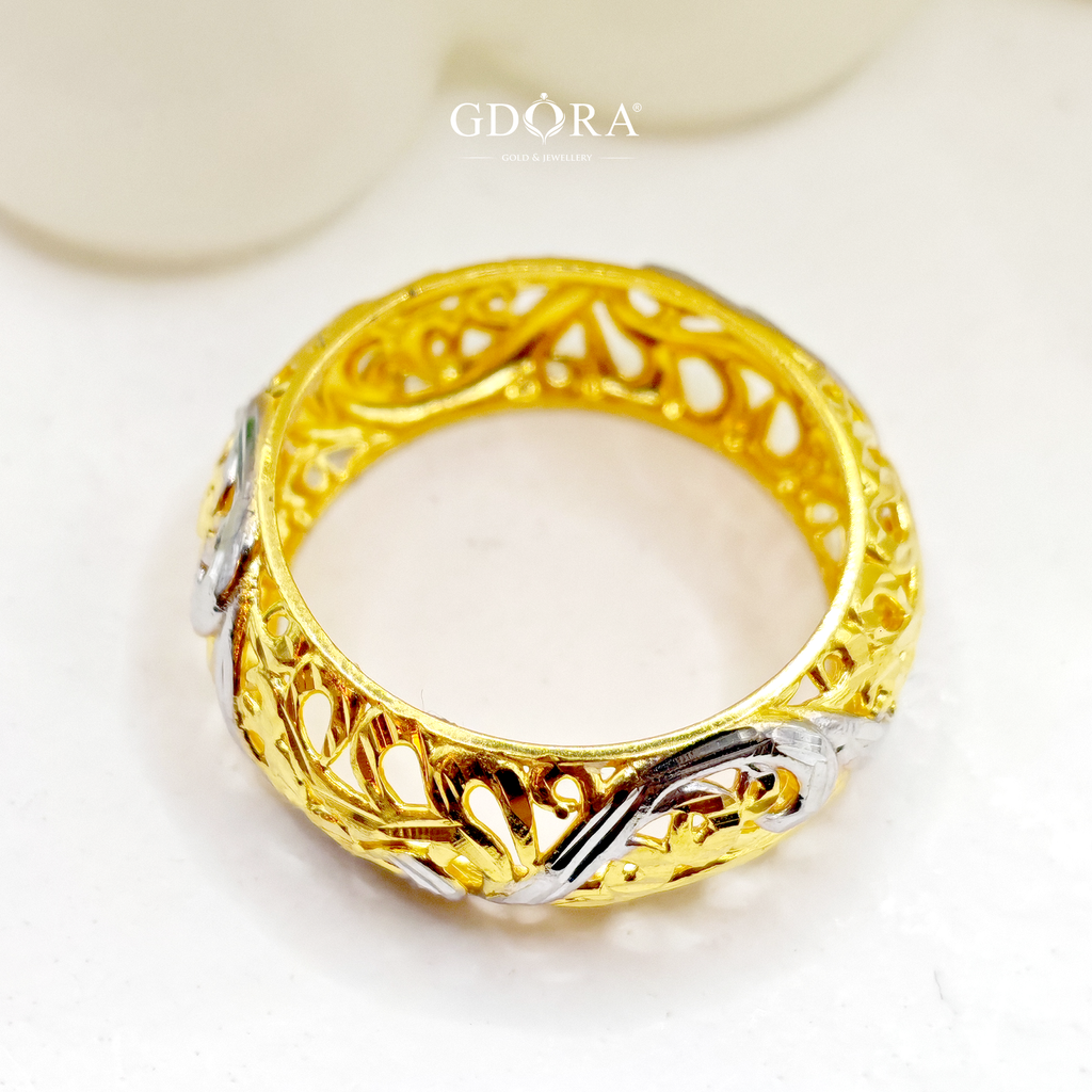 cincin 968