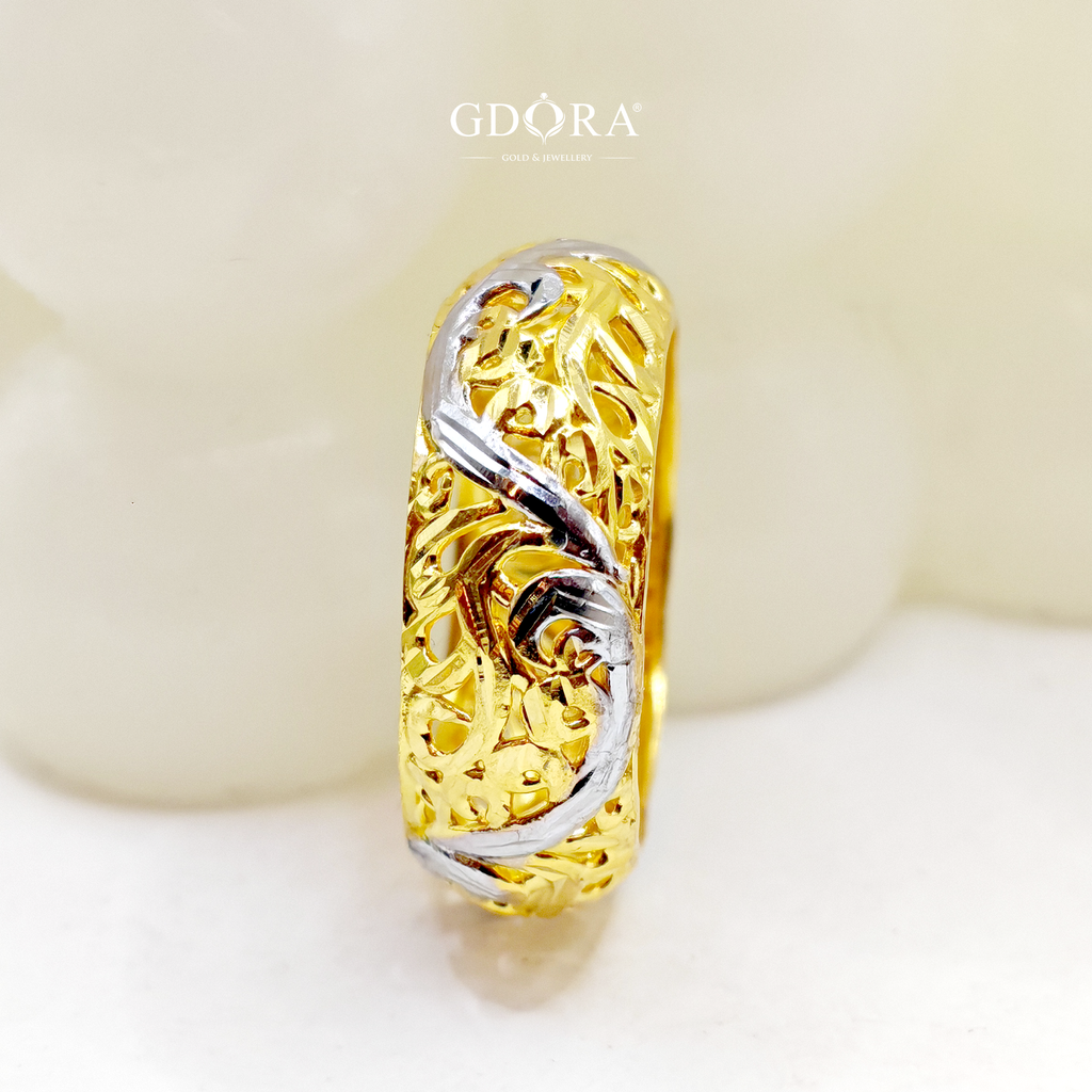 cincin 967