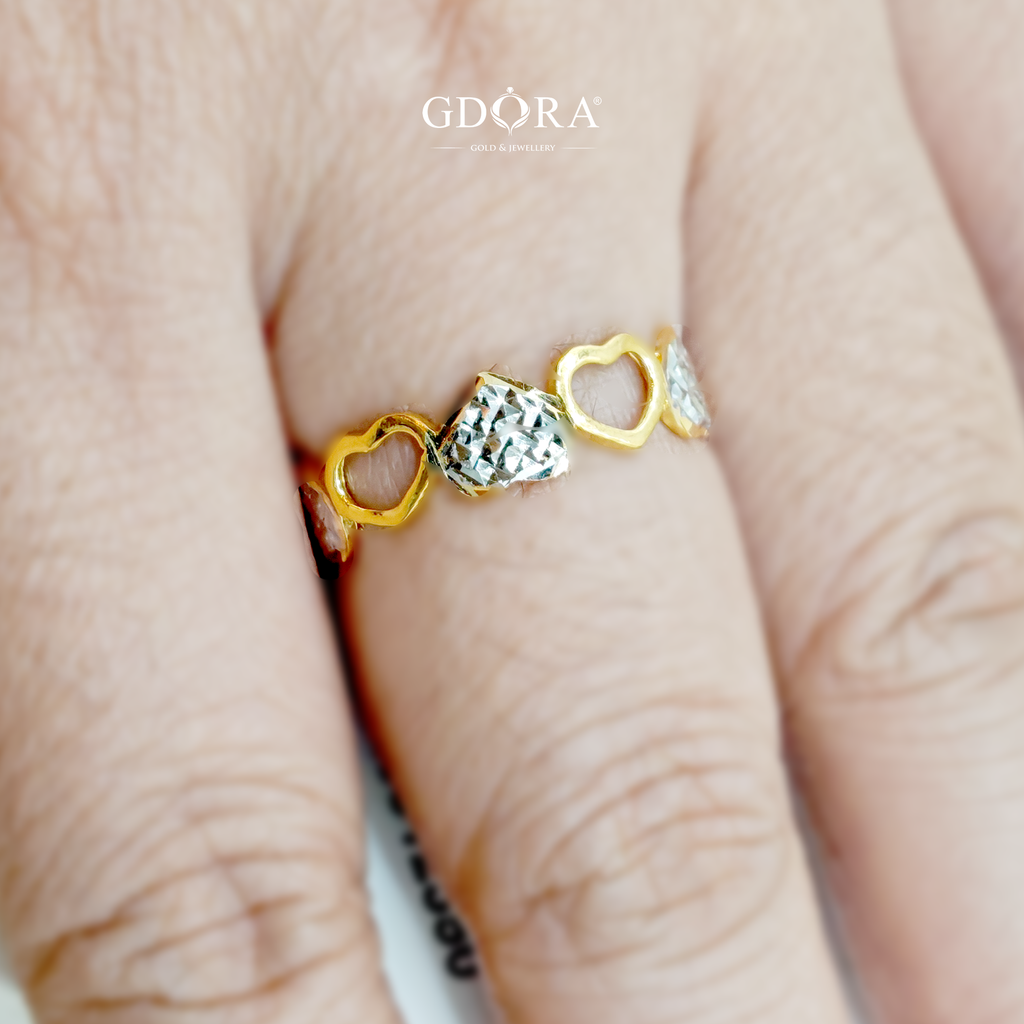 cincin 1002