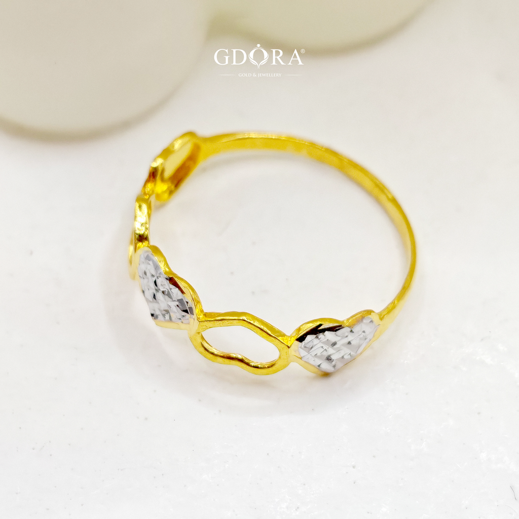 cincin 977