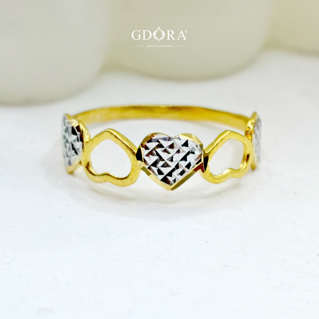 cincin 975
