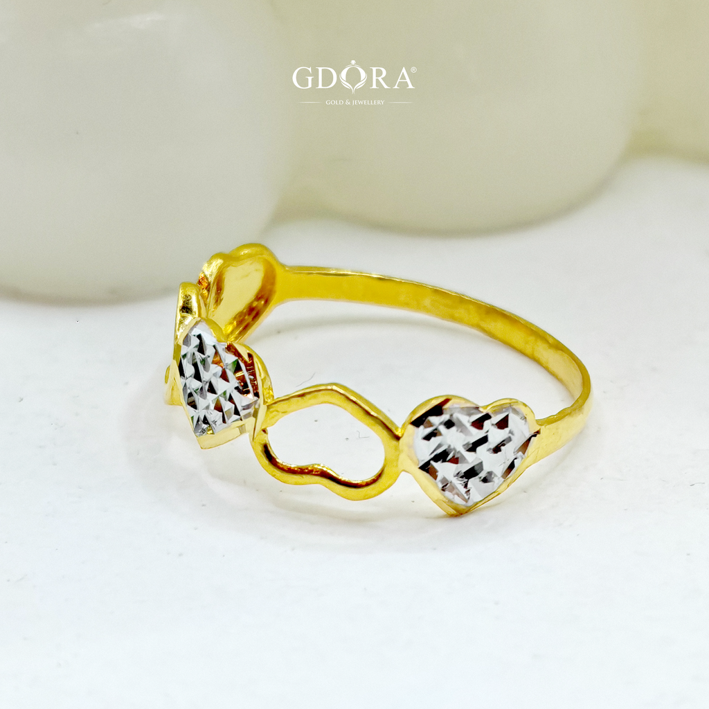 cincin 976
