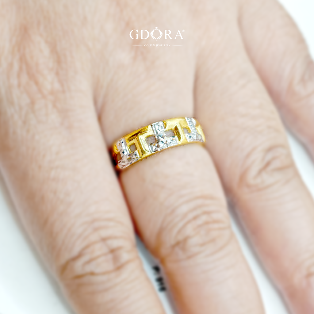 cincin 1000