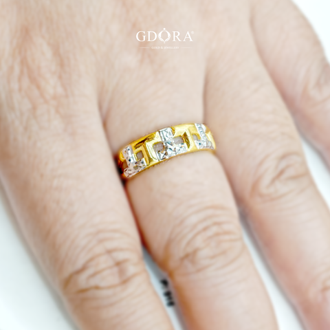 cincin 1000