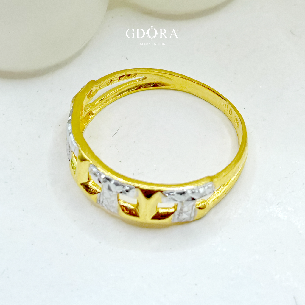 cincin 971