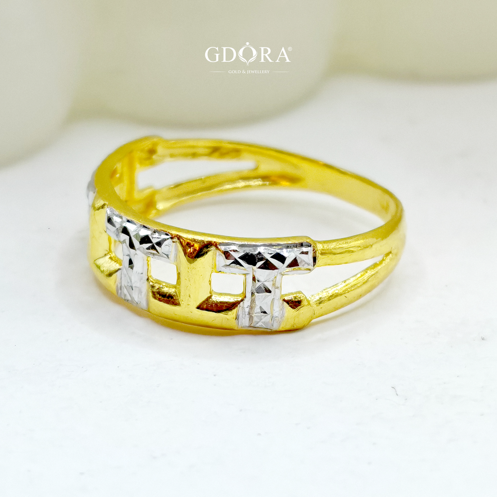 cincin 970