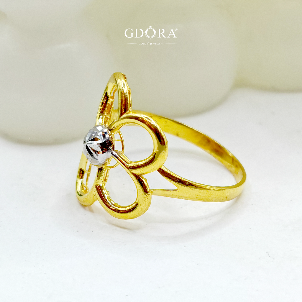 cincin 973