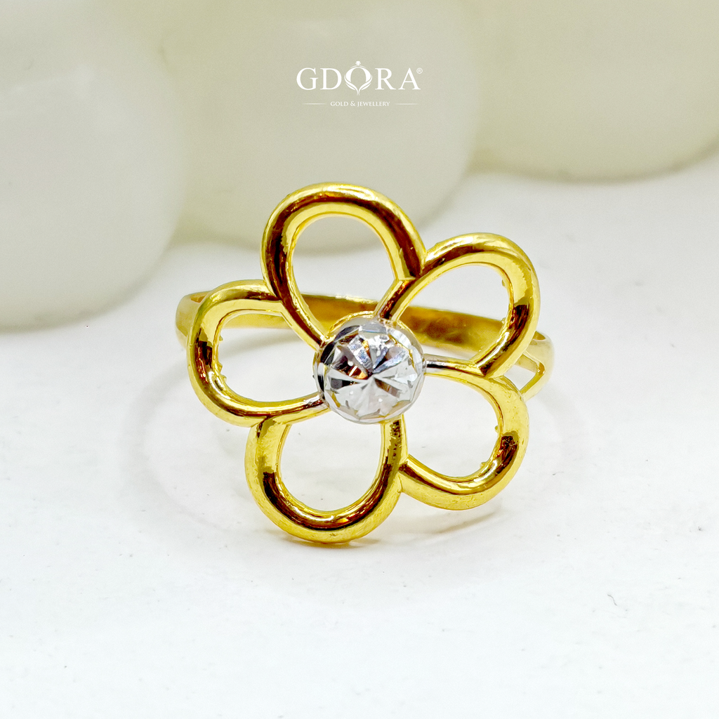 cincin 972