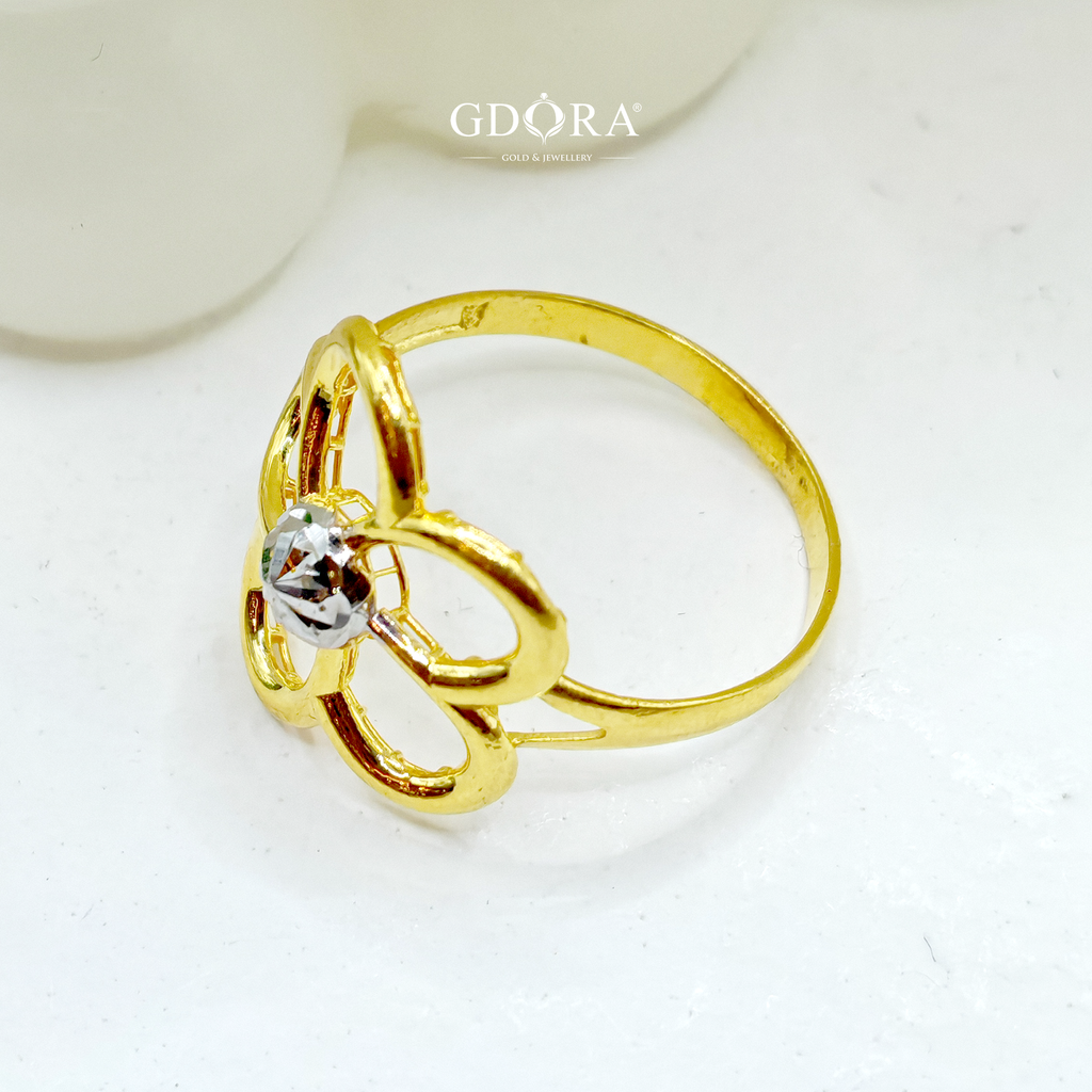 cincin 974