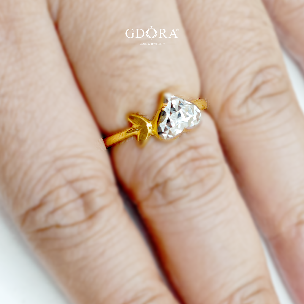 cincin 1005