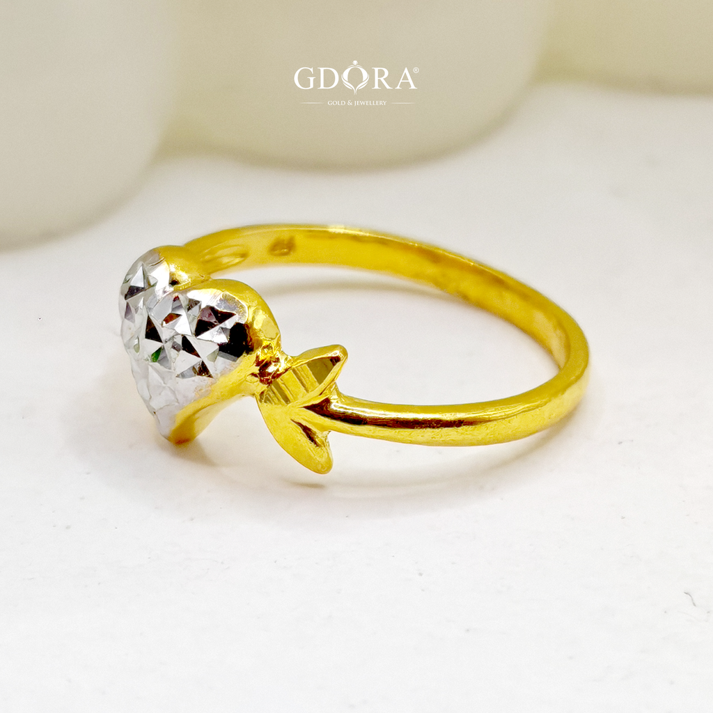 cincin 985