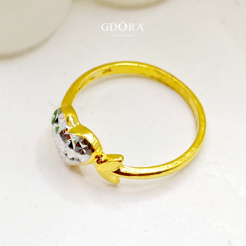 cincin 986