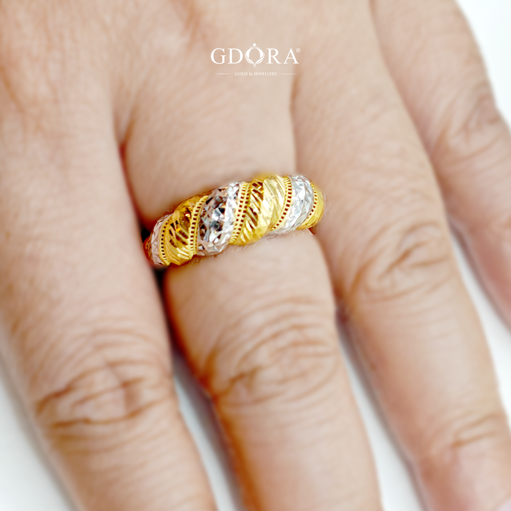 cincin 1003