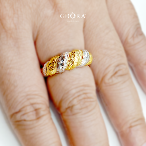 cincin 1003