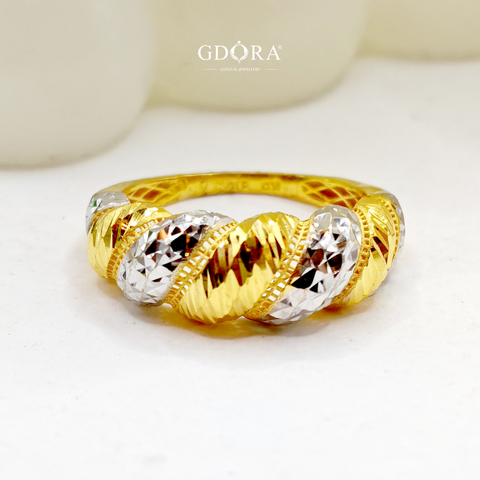 cincin 981