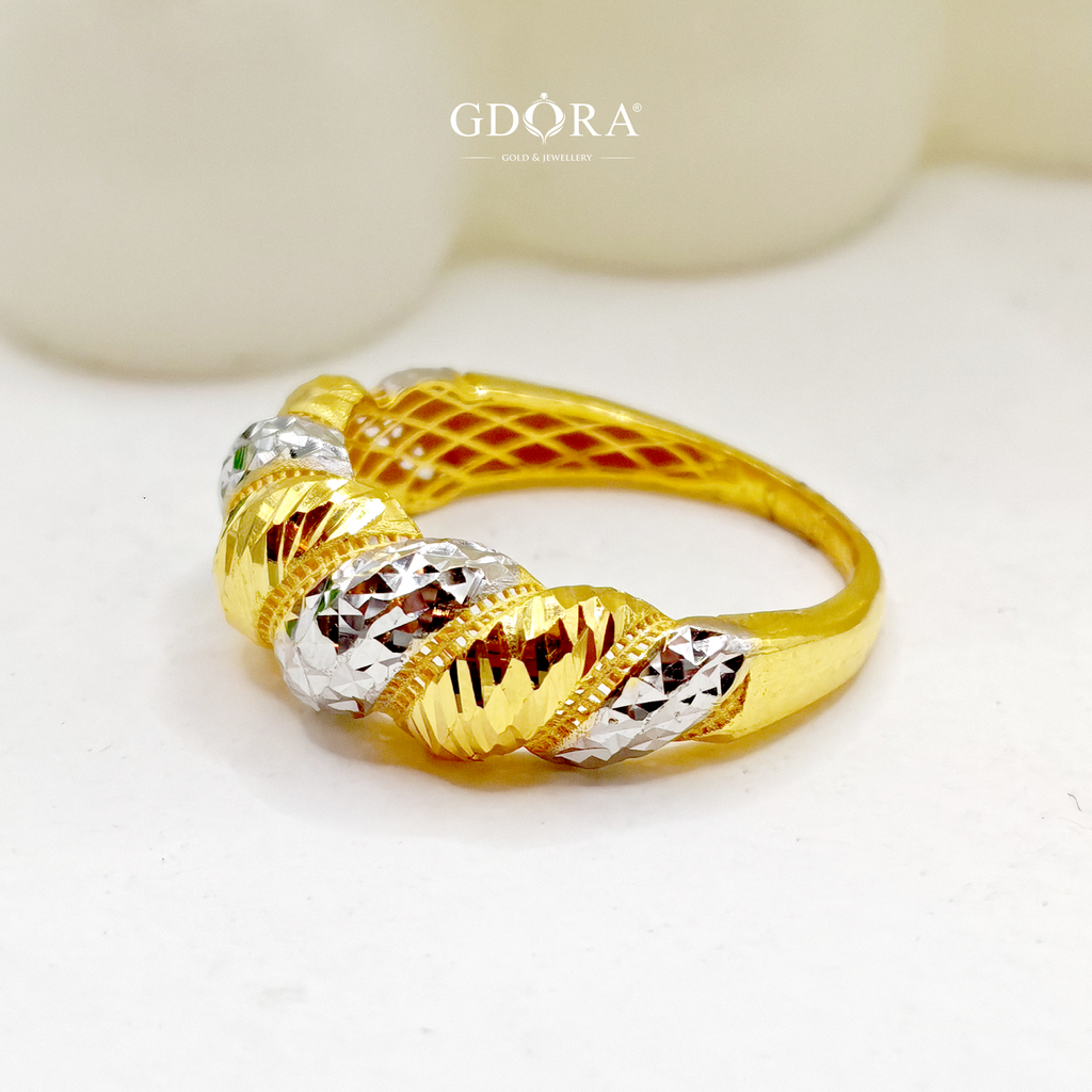 cincin 982