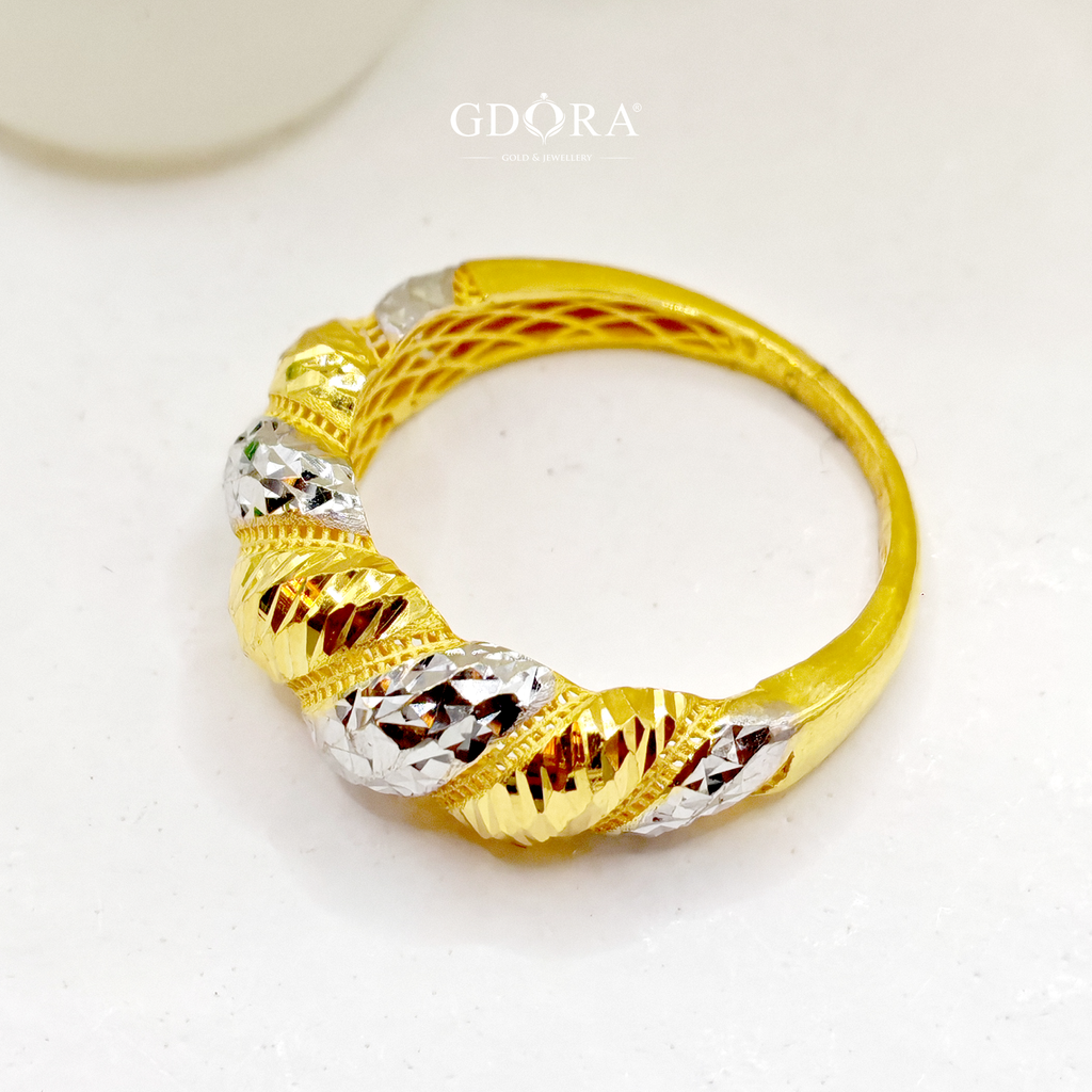 cincin 983