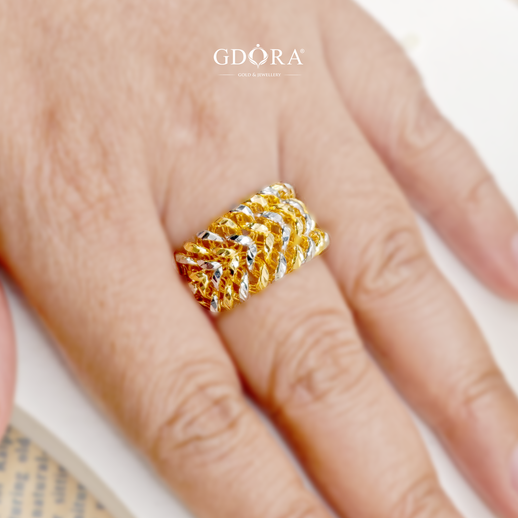 cincin 1023