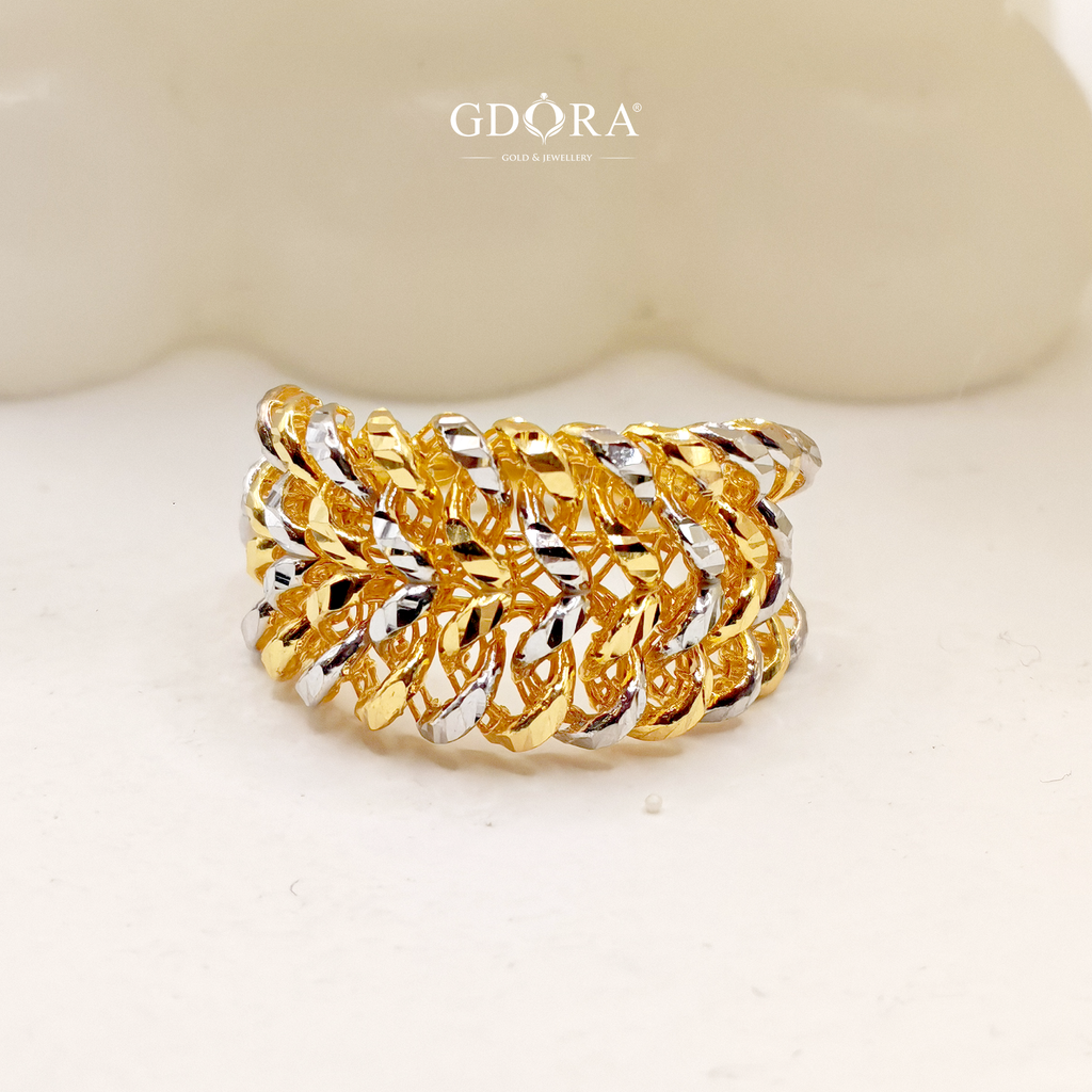 cincin 1017