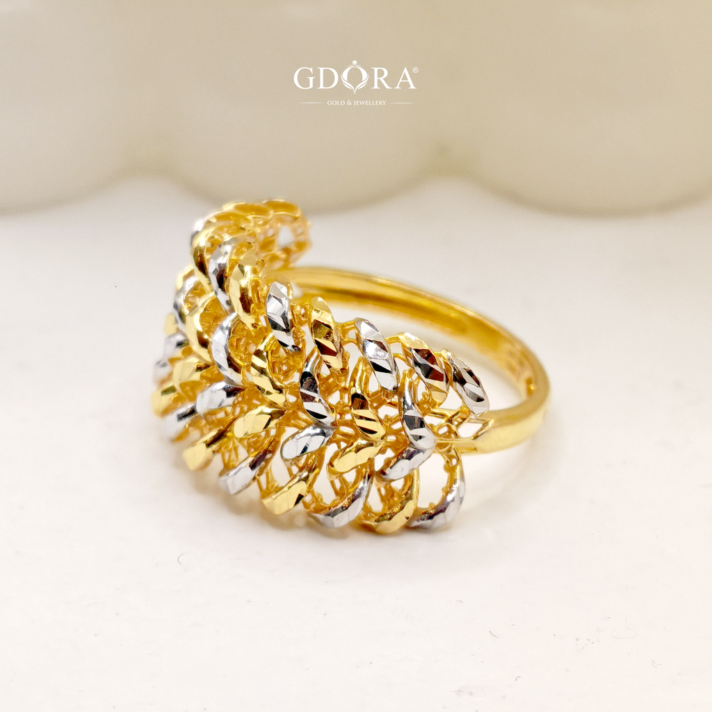 cincin 1018