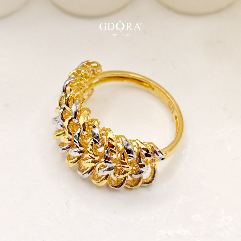 cincin 1019