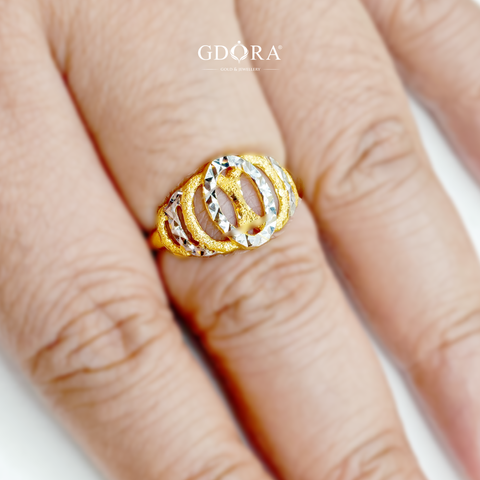 cincin 1006