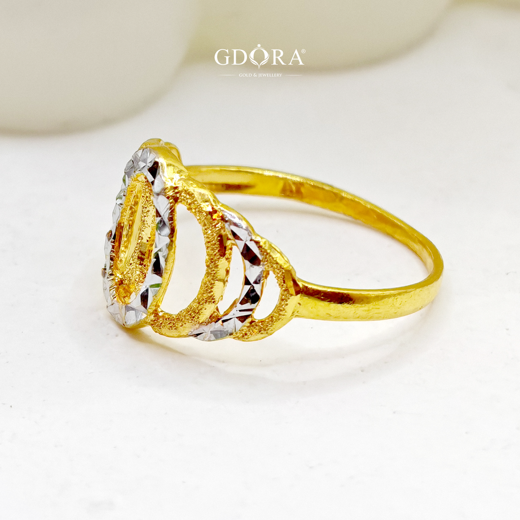 cincin 988