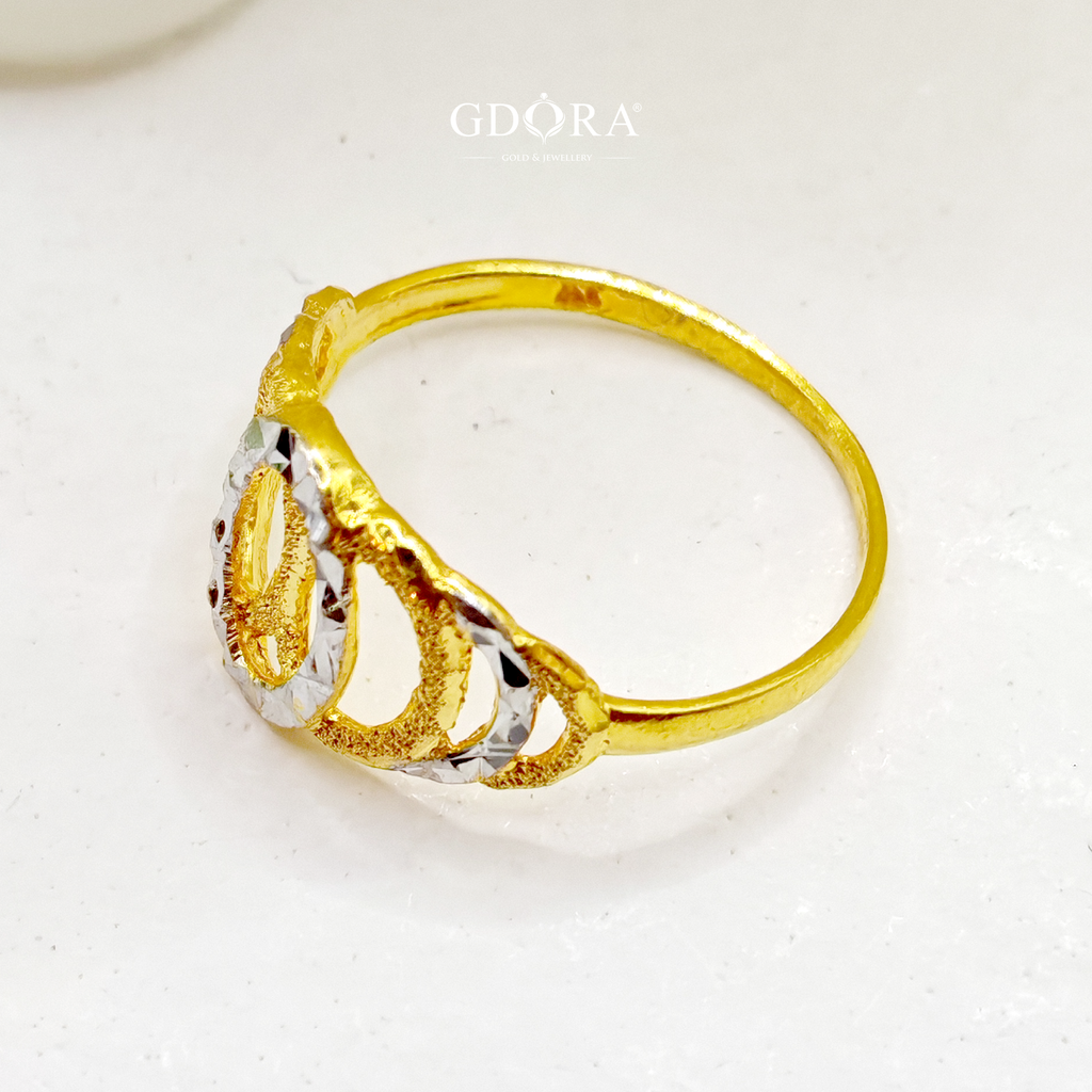cincin 989