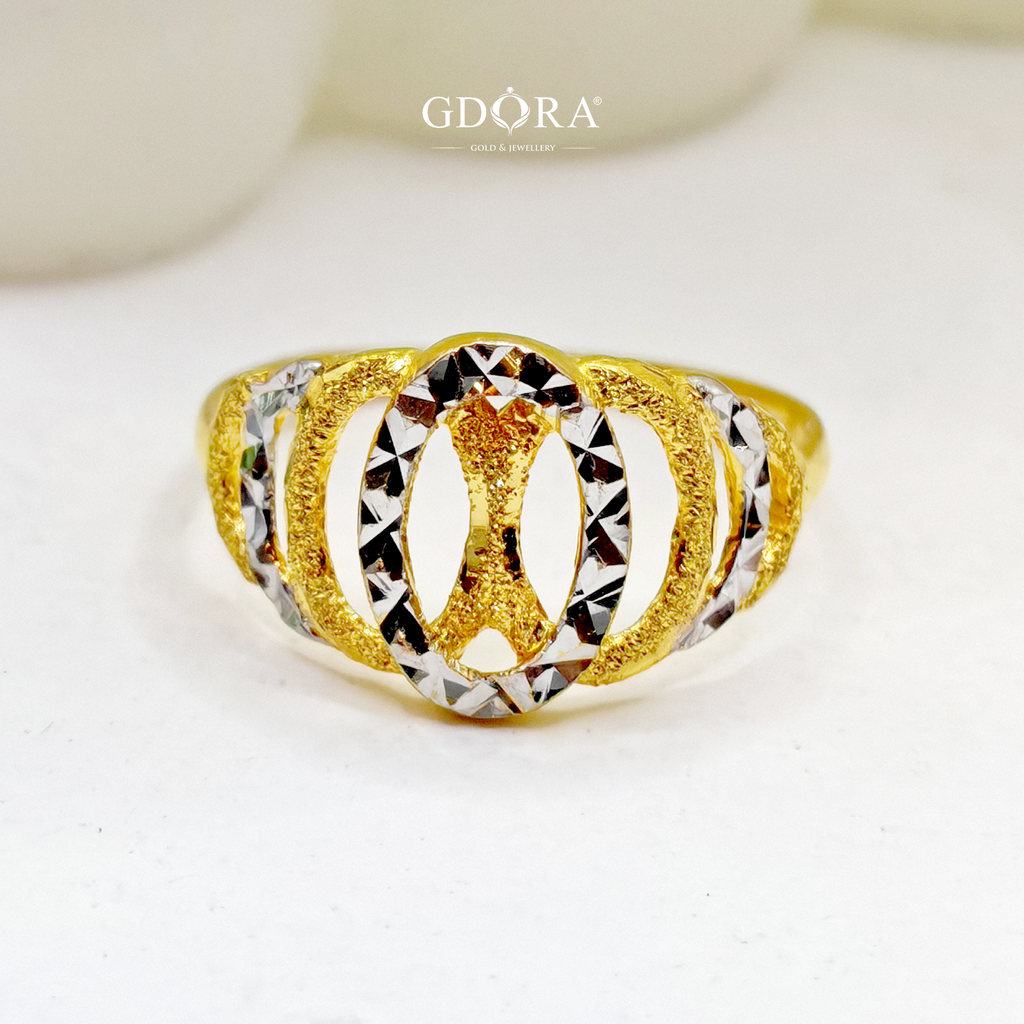 cincin 987
