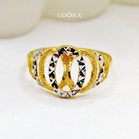 cincin 987