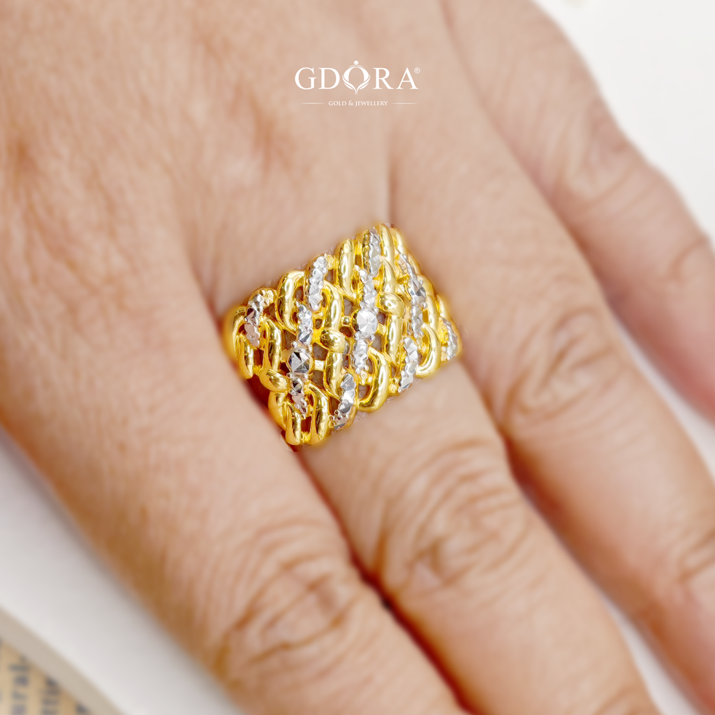 cincin 1024