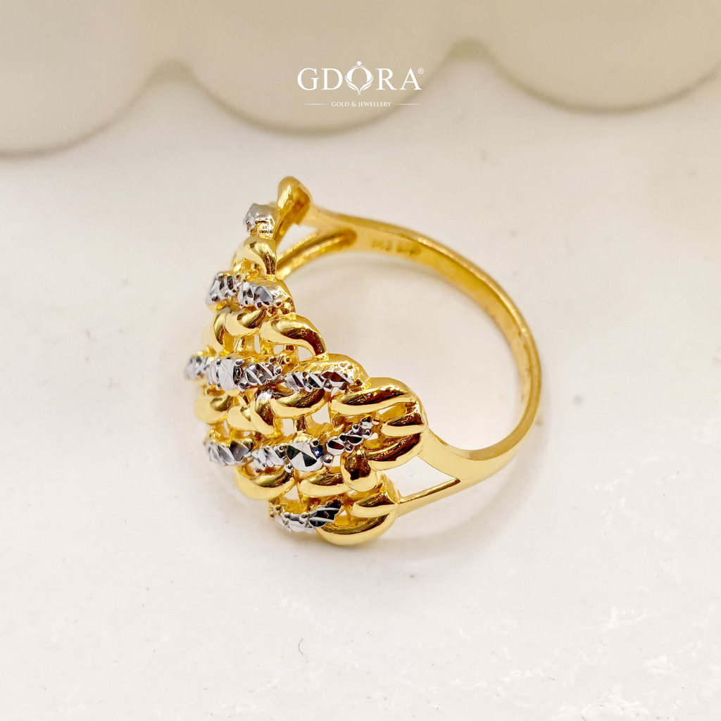 cincin 1013