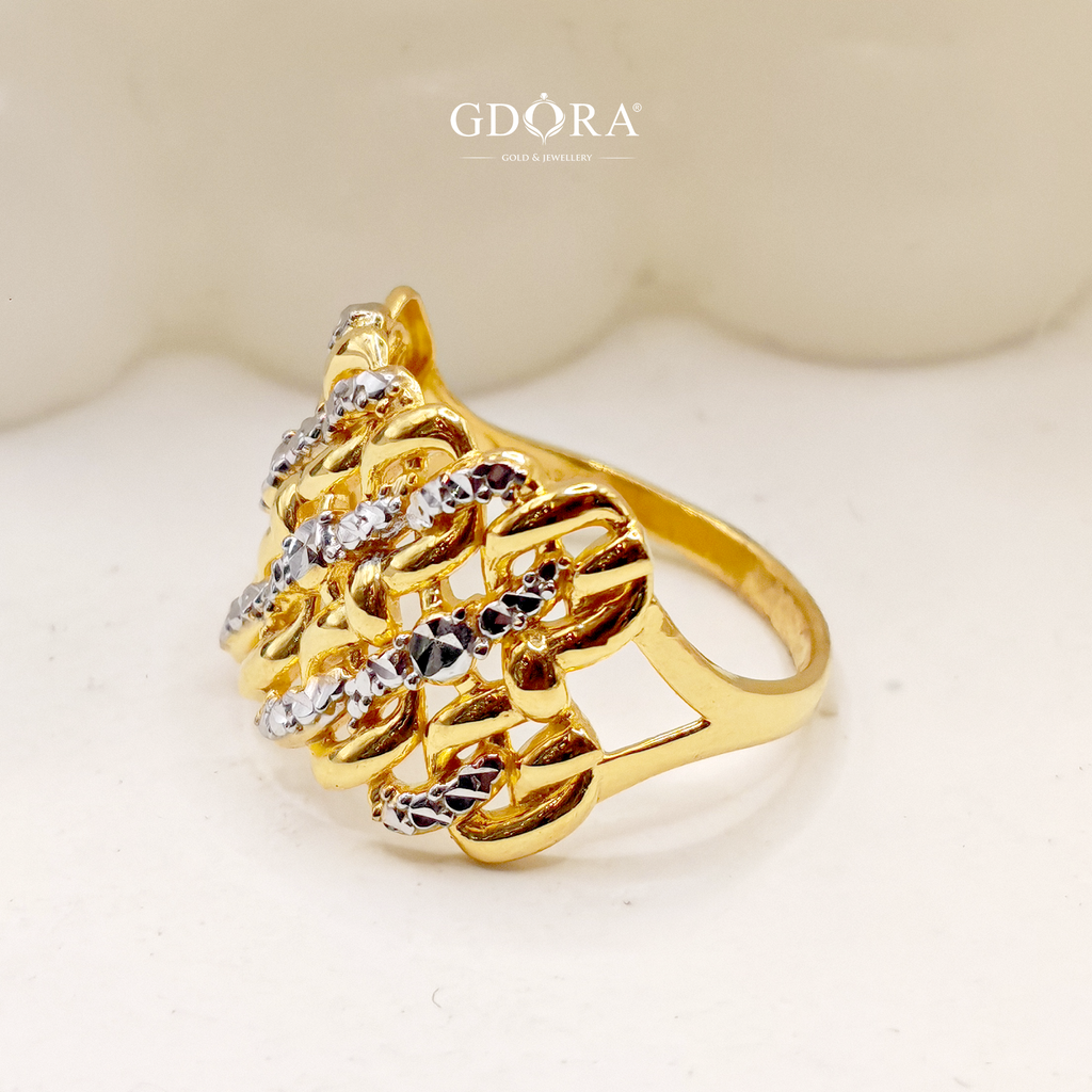 cincin 1012