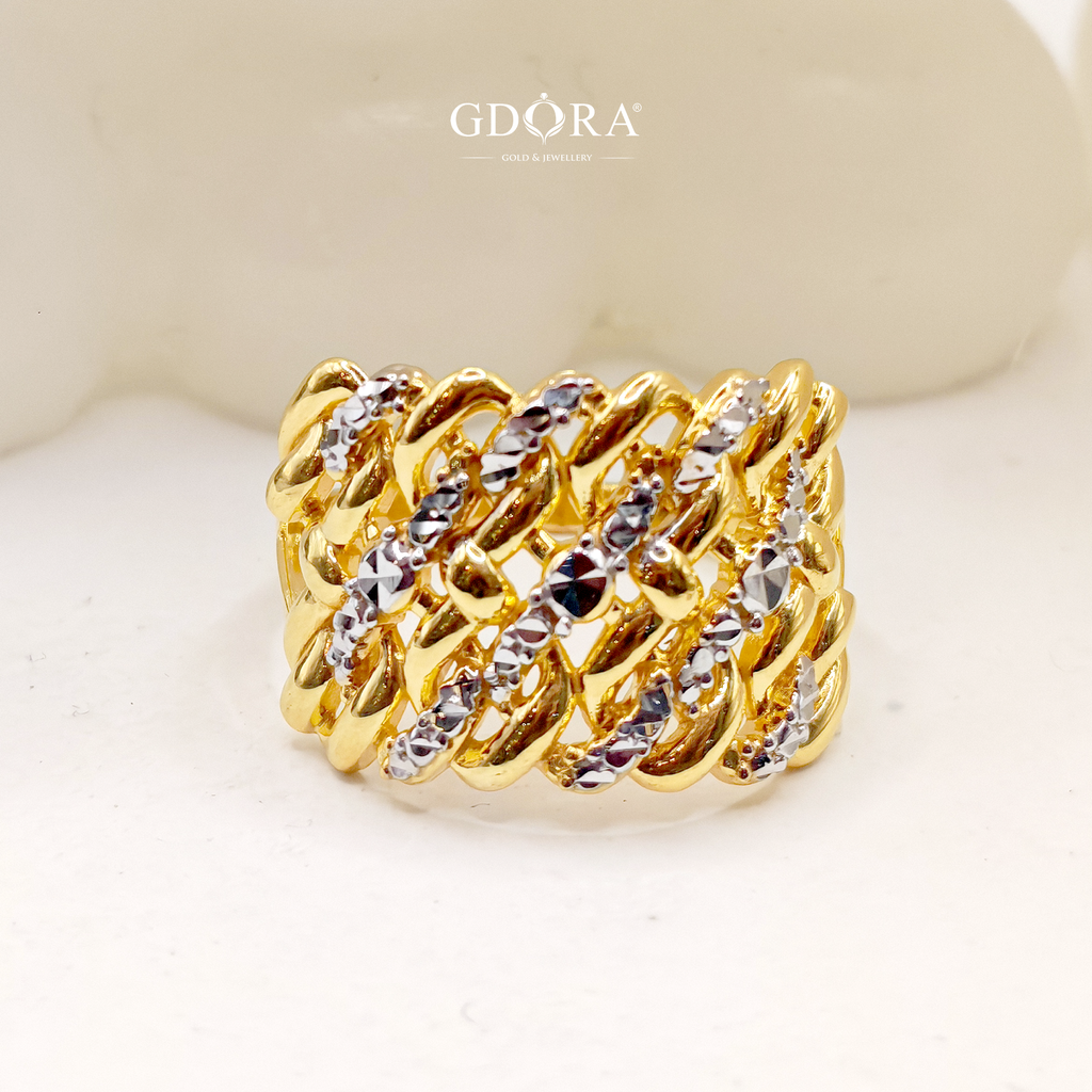 cincin 1011