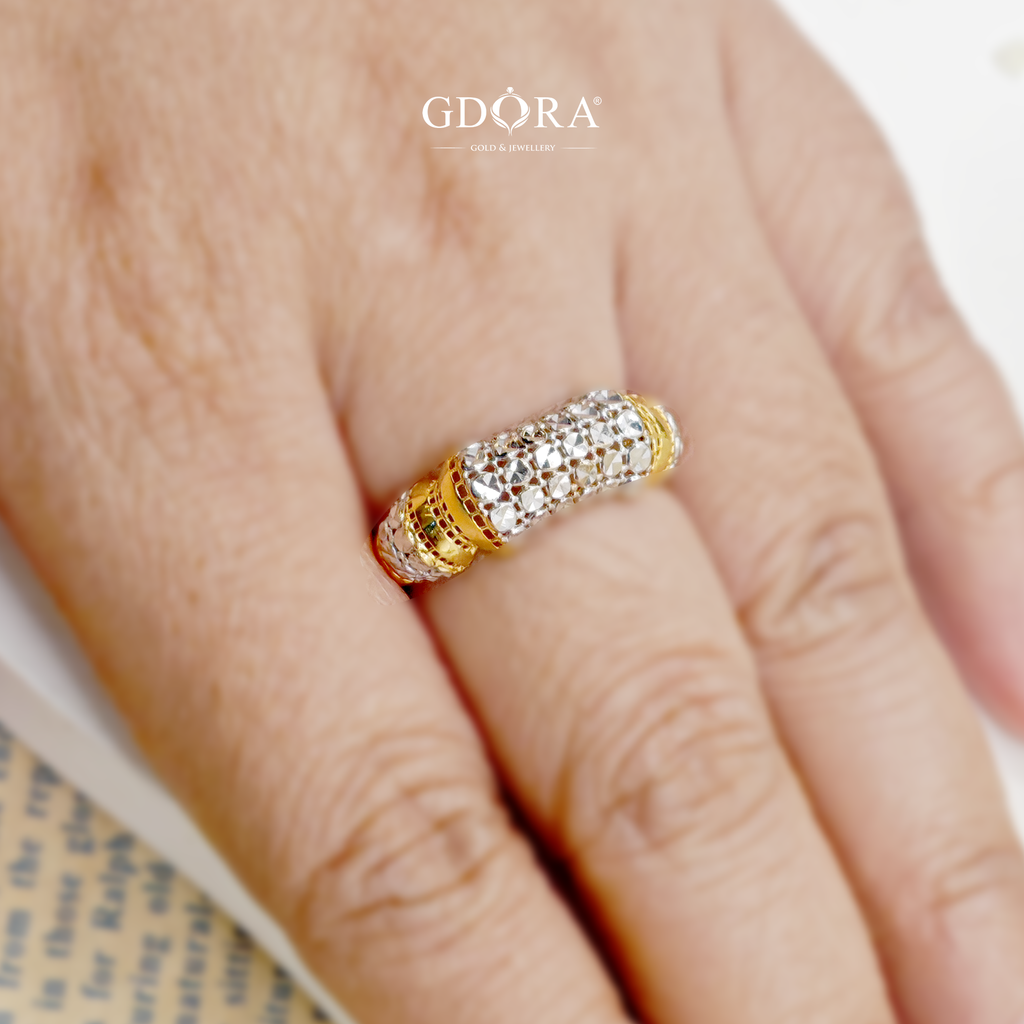cincin 1025