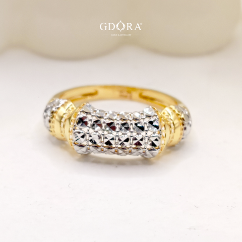 cincin 1020