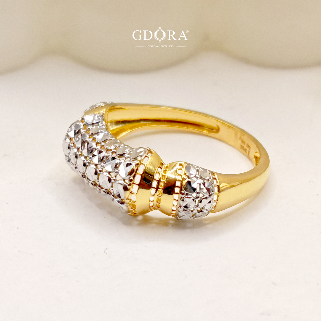 cincin 1021