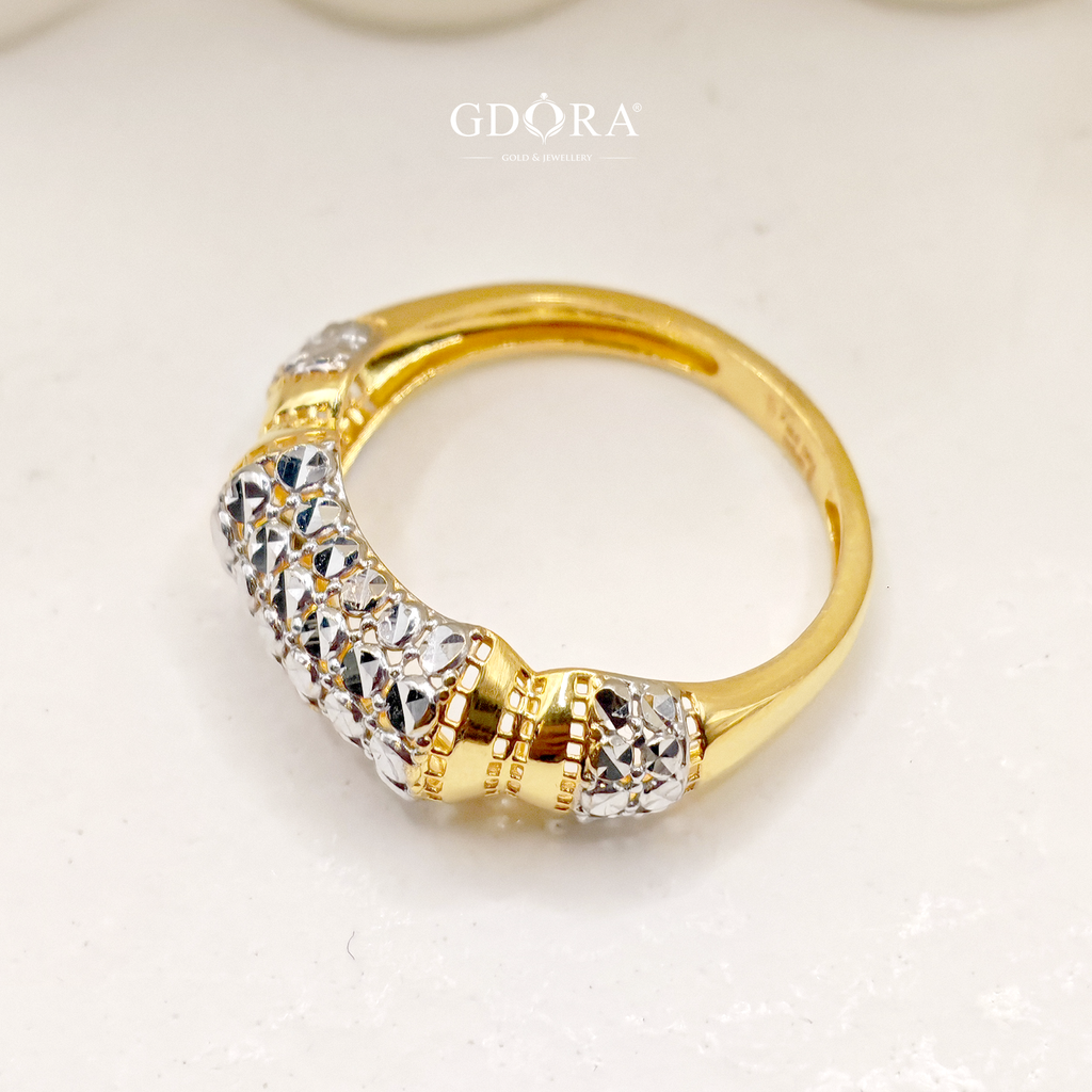 cincin 1022