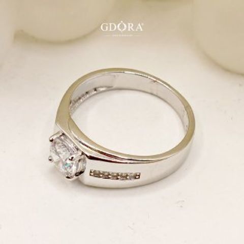 silver 124 (1)