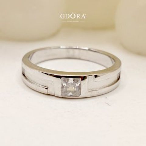 silver 131 (1)