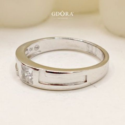 silver 132 (2)