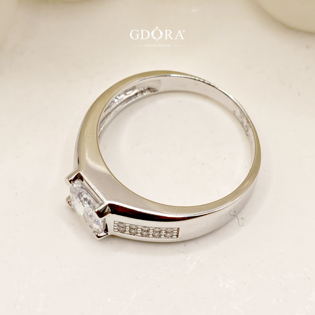 silver 136